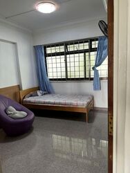 Blk 624B Woodlands Drive 52 (Woodlands), HDB 4 Rooms #581360671